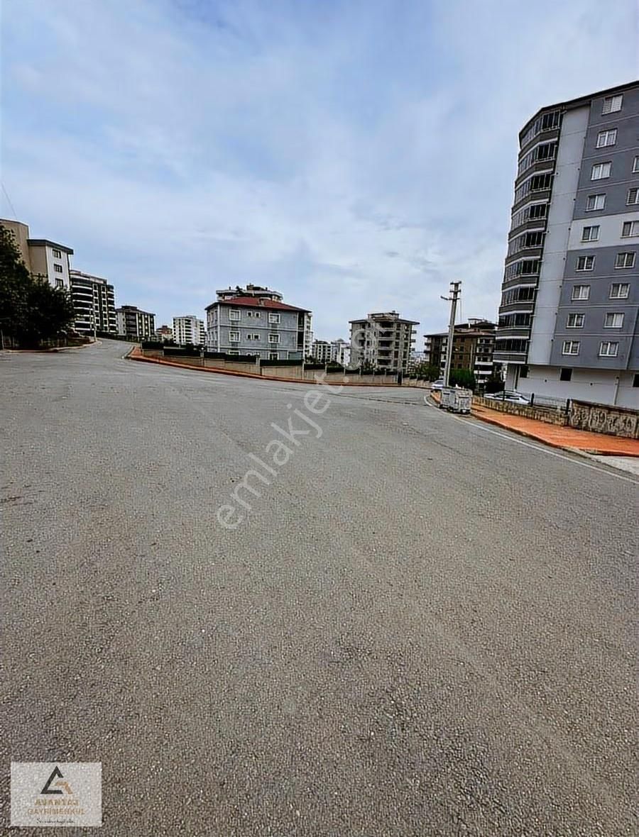 Avantaj Gayrimenkul'den İlkadım Tepecik Satılık 2+1 Daire - Görsel 28