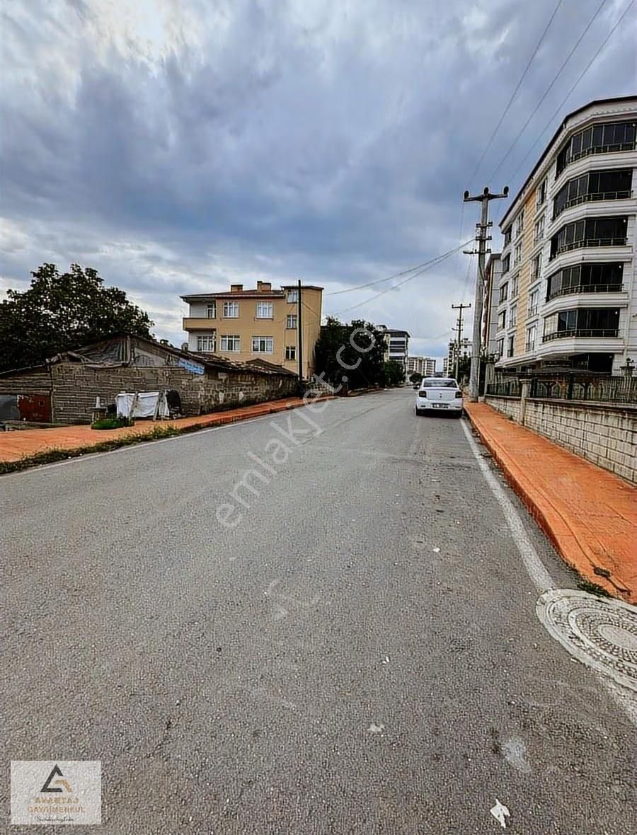 Avantaj Gayrimenkul'den İlkadım Tepecik Satılık 2+1 Daire - Görsel 2