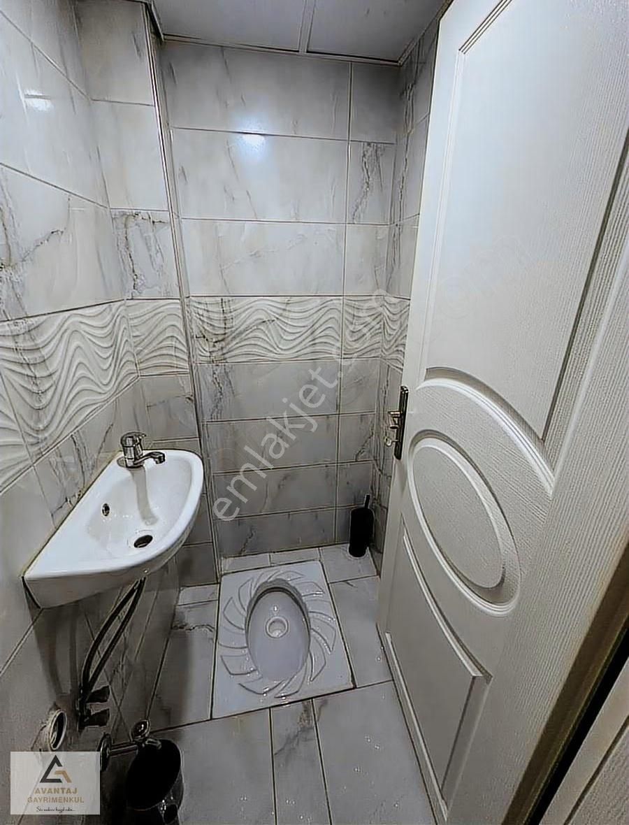 Avantaj Gayrimenkul'den İlkadım Tepecik Satılık 2+1 Daire - Görsel 23