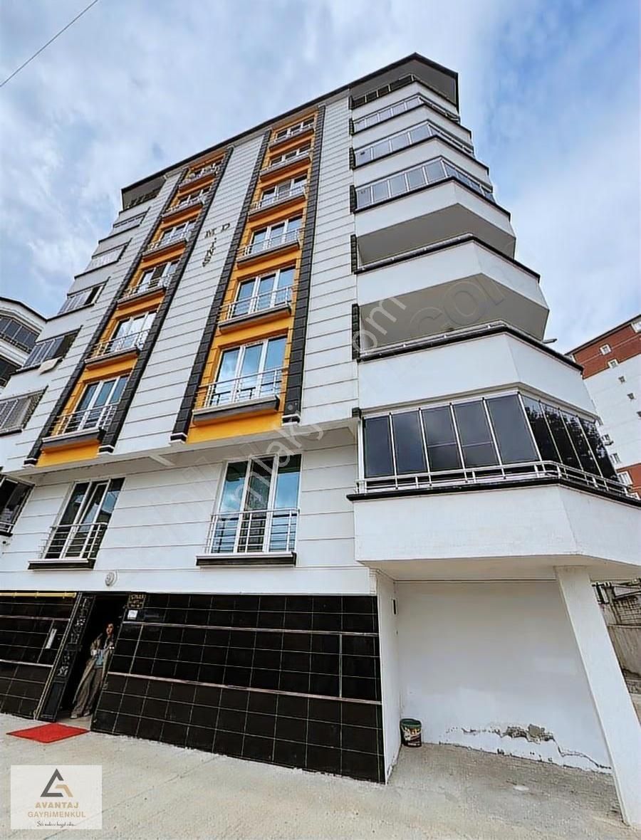 Avantaj Gayrimenkul'den İlkadım Tepecik Satılık 2+1 Daire - Görsel 26