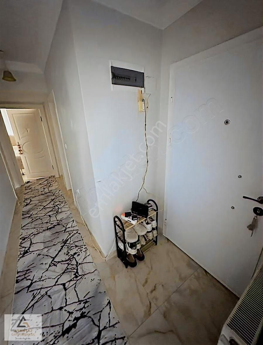 Avantaj Gayrimenkul'den İlkadım Tepecik Satılık 2+1 Daire - Görsel 5