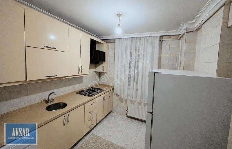 Yamanevlerde Ümraniye Belediyesi Yenında Satılık Geniş Dubleks - Görsel 12