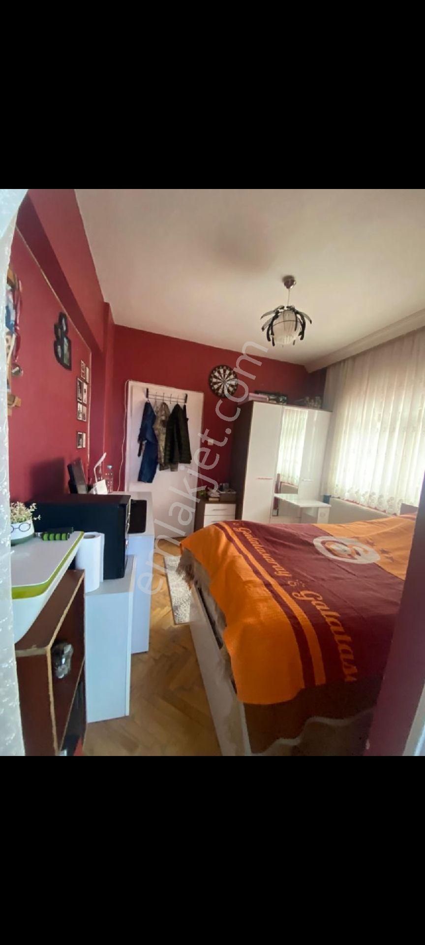 Süper Konumlu Merkezi 3+1 Daire - Görsel 8