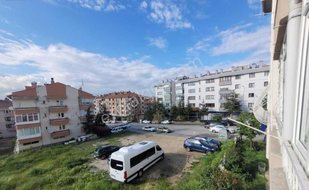 Süper Konumlu Merkezi 3+1 Daire - Görsel 25