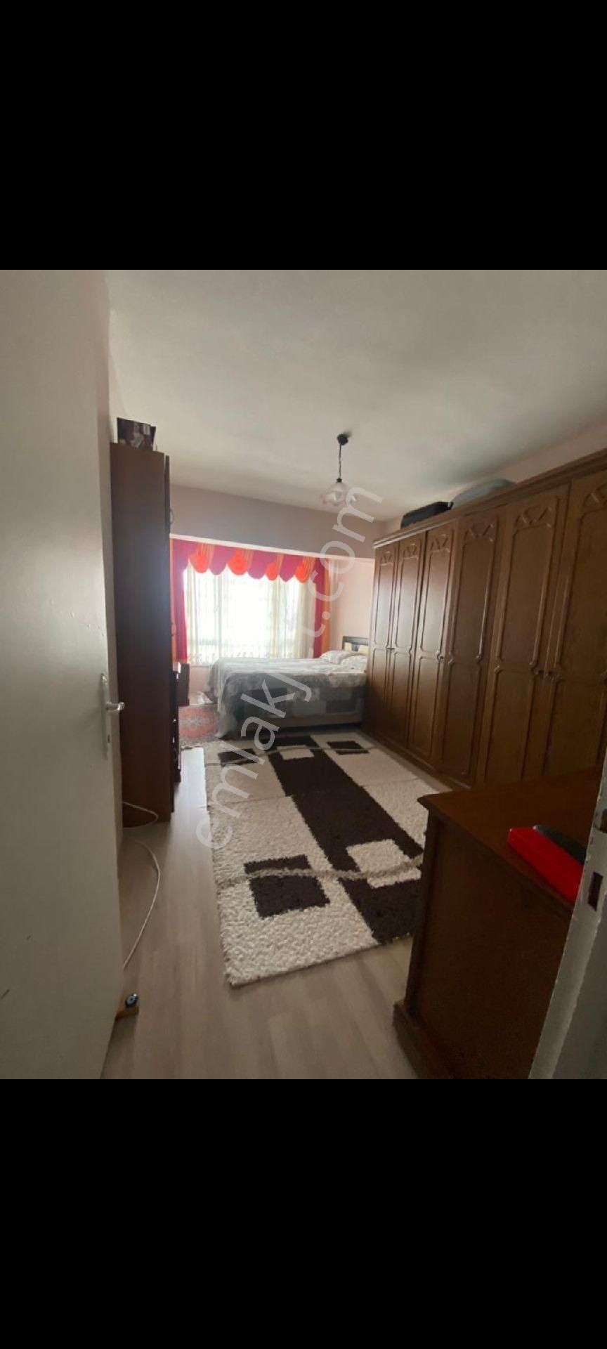 Süper Konumlu Merkezi 3+1 Daire - Görsel 16