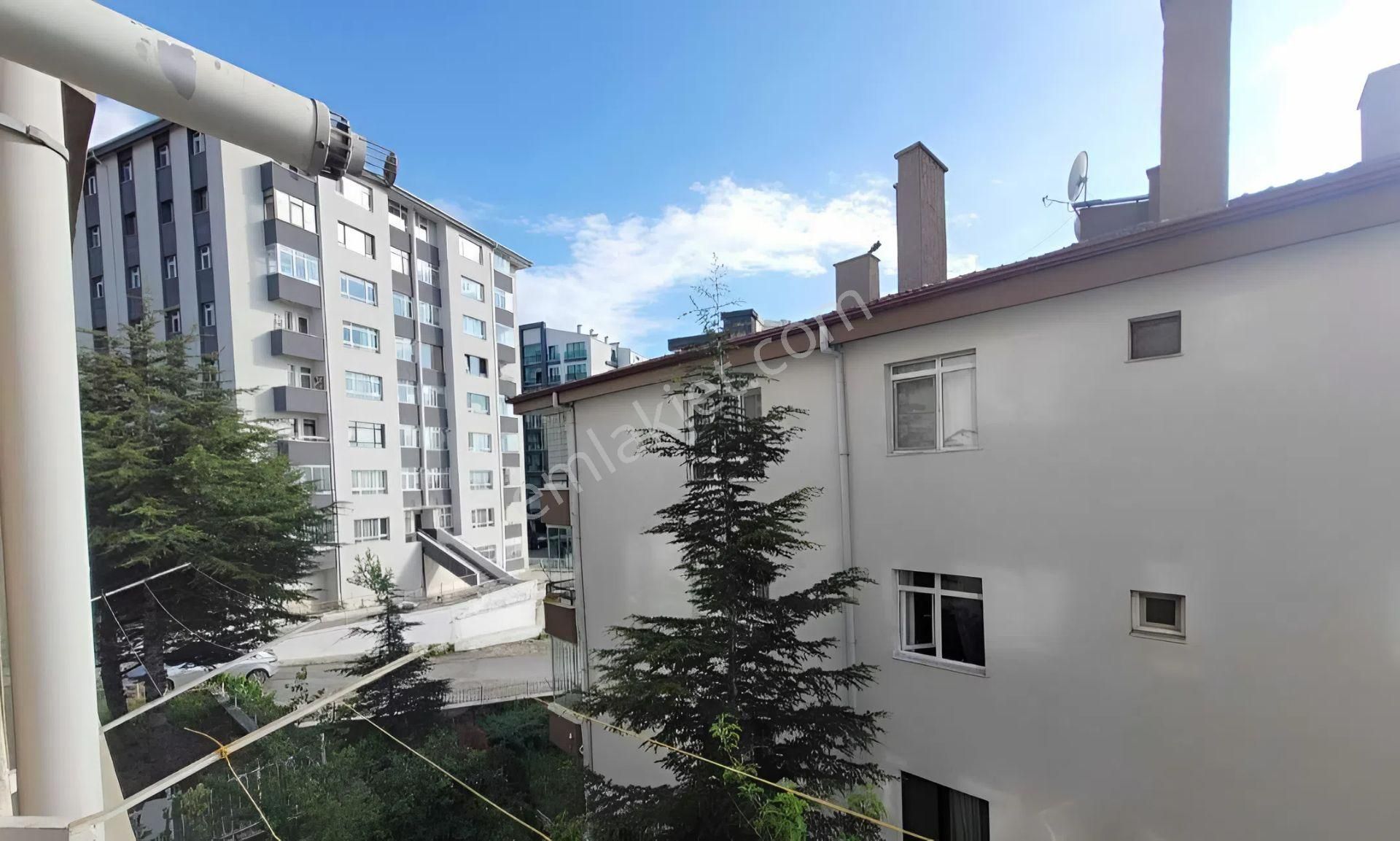 Süper Konumlu Merkezi 3+1 Daire - Görsel 26