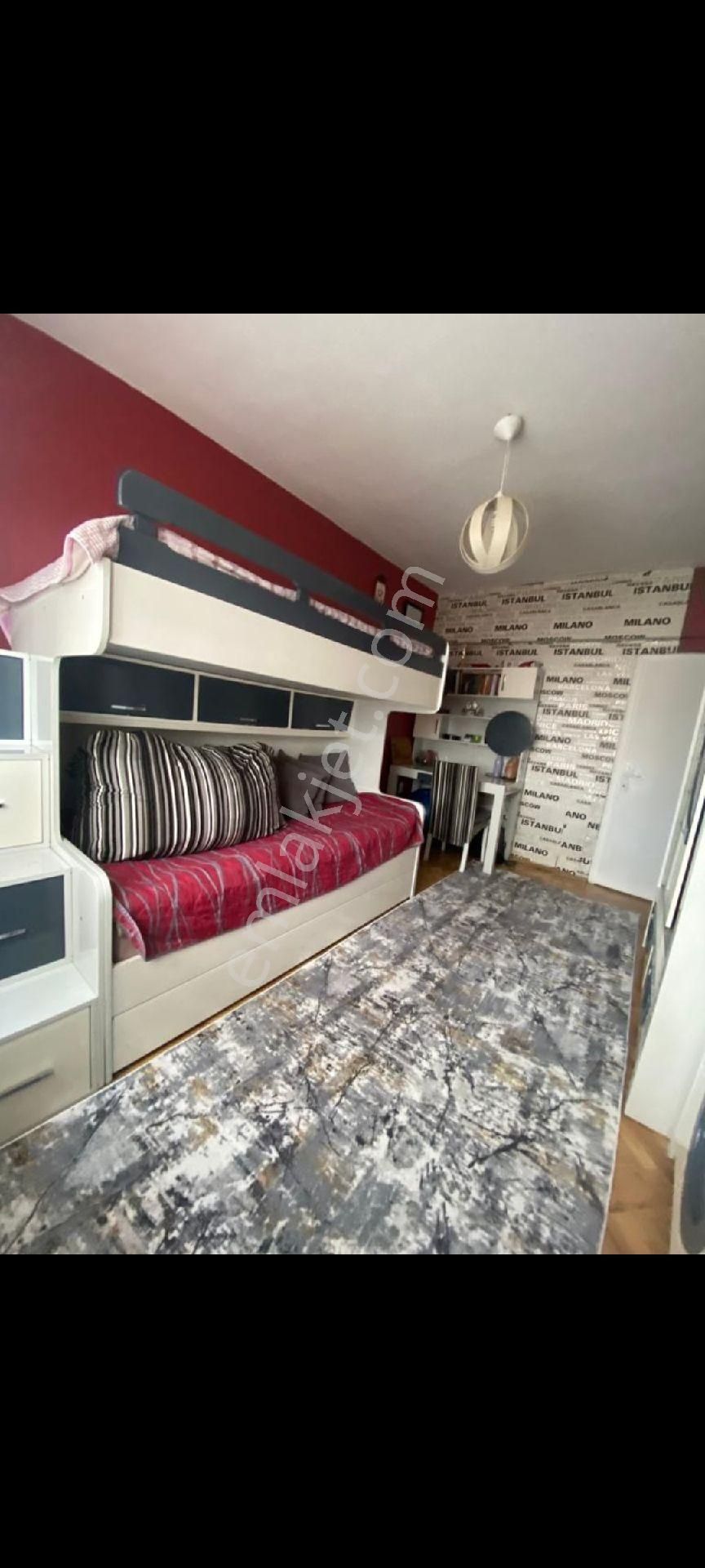 Süper Konumlu Merkezi 3+1 Daire - Görsel 14