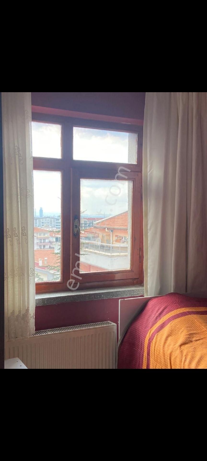 Süper Konumlu Merkezi 3+1 Daire - Görsel 10