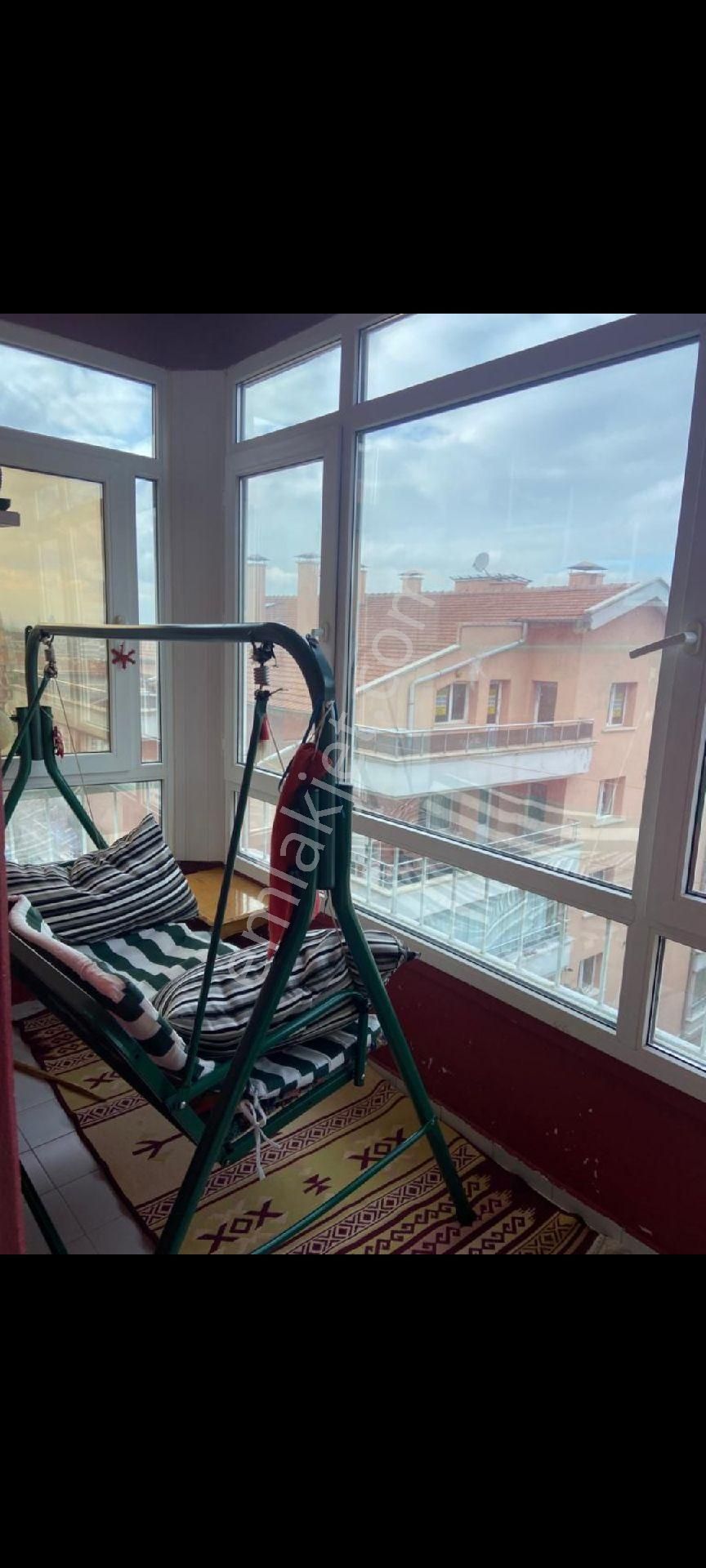 Süper Konumlu Merkezi 3+1 Daire - Görsel 11