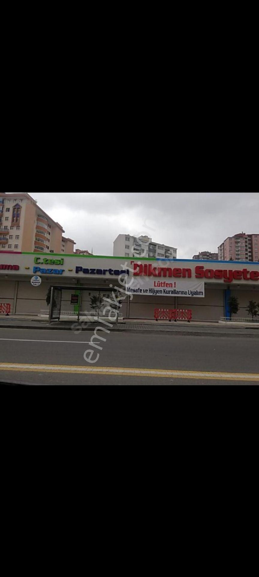 Süper Konumlu Merkezi 3+1 Daire - Görsel 29