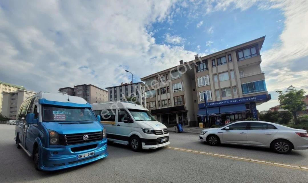 Süper Konumlu Merkezi 3+1 Daire - Görsel 3