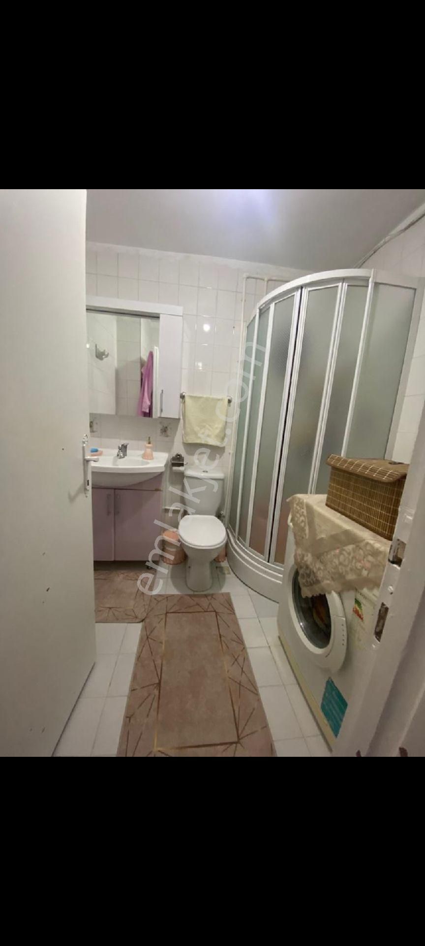 Süper Konumlu Merkezi 3+1 Daire - Görsel 19