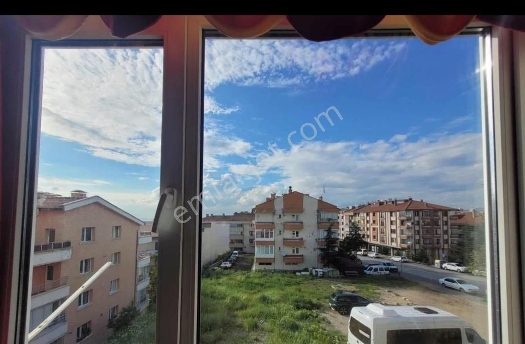 Süper Konumlu Merkezi 3+1 Daire - Görsel 27