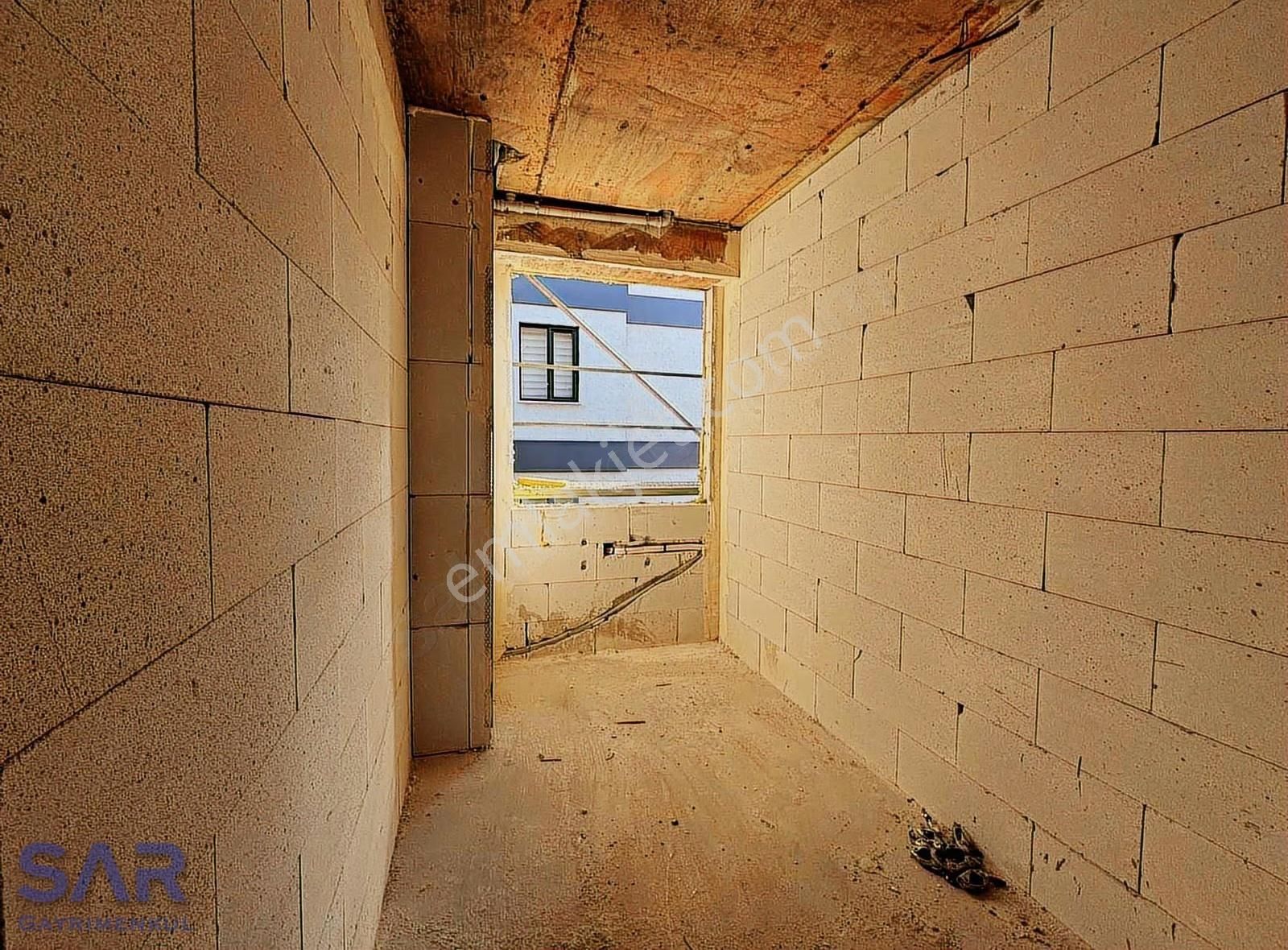 Marmaray'a Yürüme Mesafesinde Mart 2026'da Teslim 2+1 ! - Görsel 6