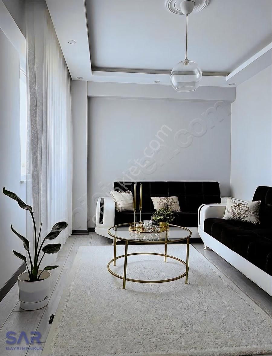 Tekirdağ Çınarlı Mh.'de 140 M² Satılık 3+1 Daire ! - Görsel 9