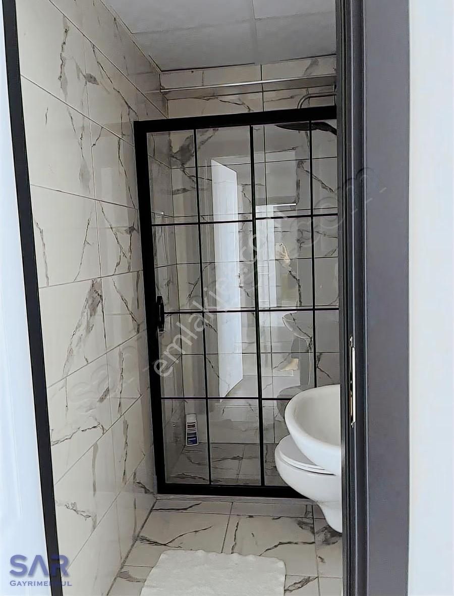 Tekirdağ Çınarlı Mh.'de 140 M² Satılık 3+1 Daire ! - Görsel 8