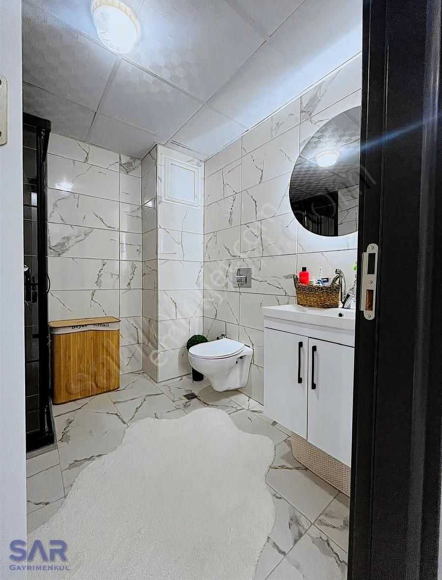 Tekirdağ Çınarlı Mh.'de 140 M² Satılık 3+1 Daire ! - Görsel 7