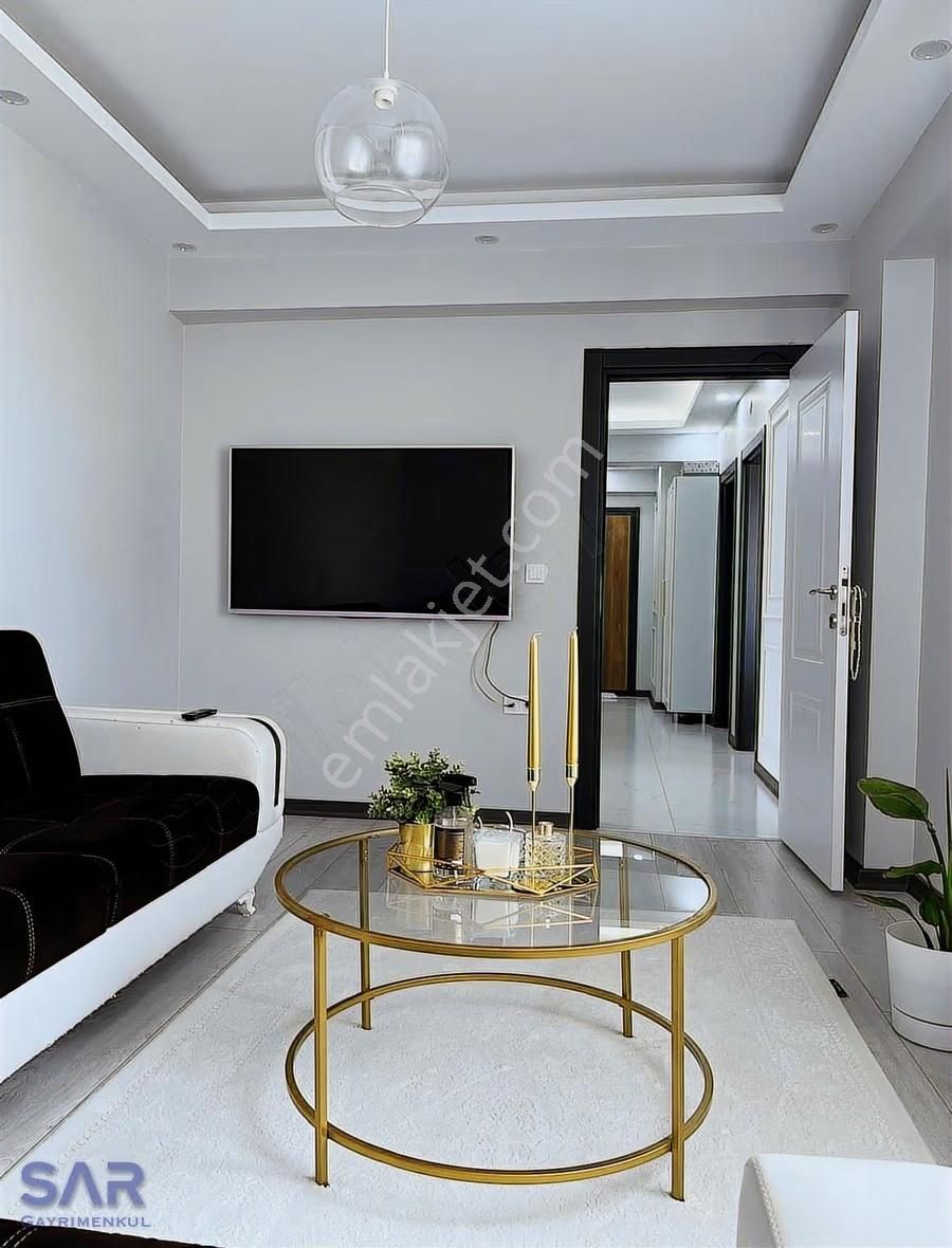 Tekirdağ Çınarlı Mh.'de 140 M² Satılık 3+1 Daire ! - Görsel 14