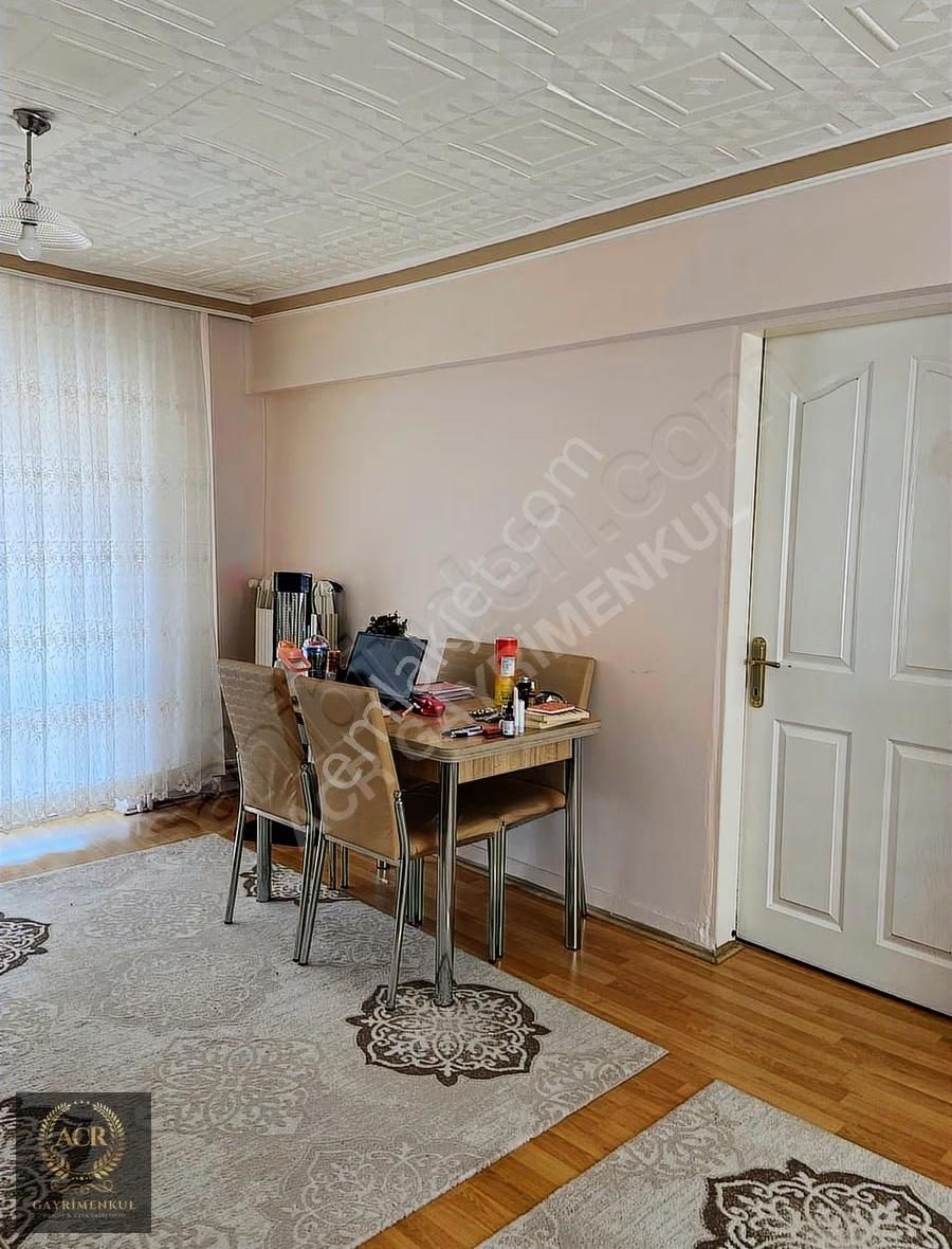 Acr'den Kentsel Dönüşüm İçerisinde Yatırımlık 3+1 Kiracılı Daire - Görsel 11