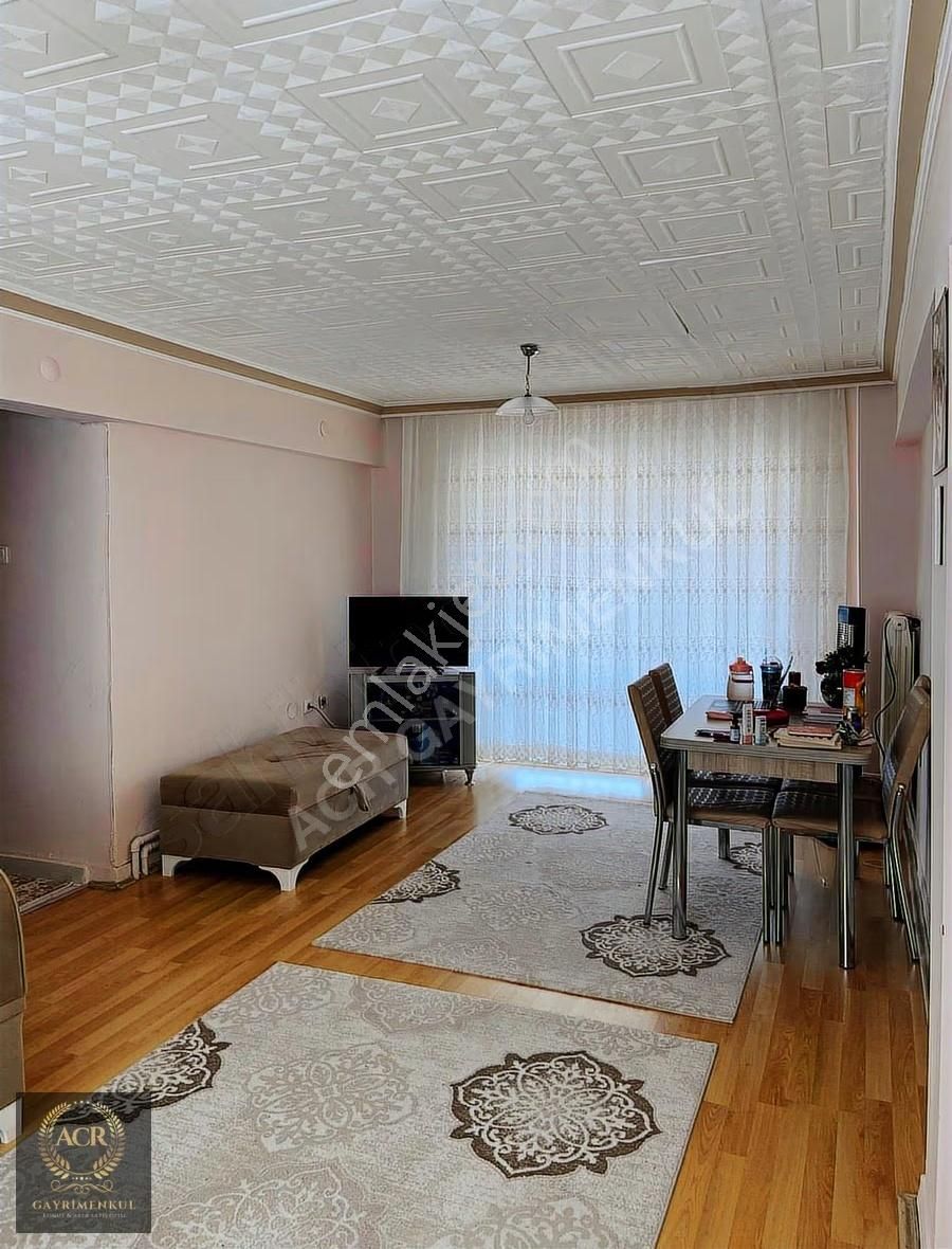 Acr'den Kentsel Dönüşüm İçerisinde Yatırımlık 3+1 Kiracılı Daire - Görsel 2