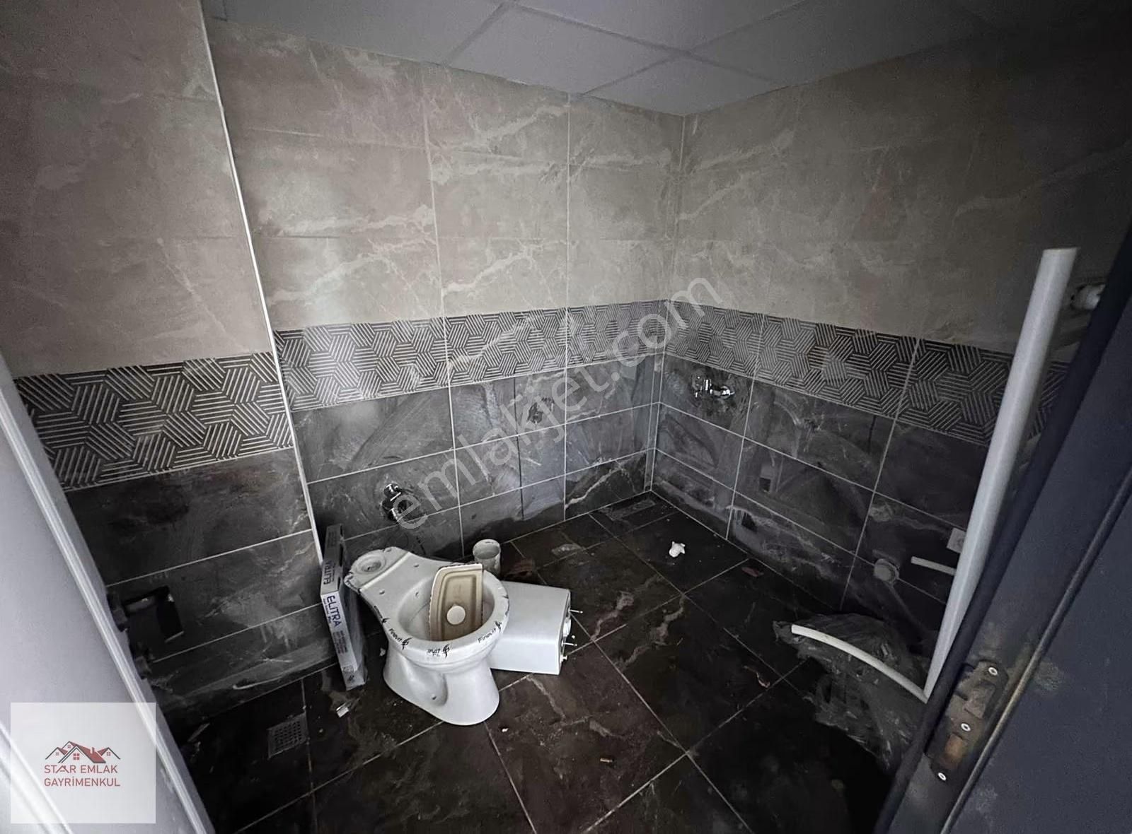 Kumbağ'ın En Nezhih Yerinde Deniz Manzaralı 2+1 Satılık Daire - Görsel 9