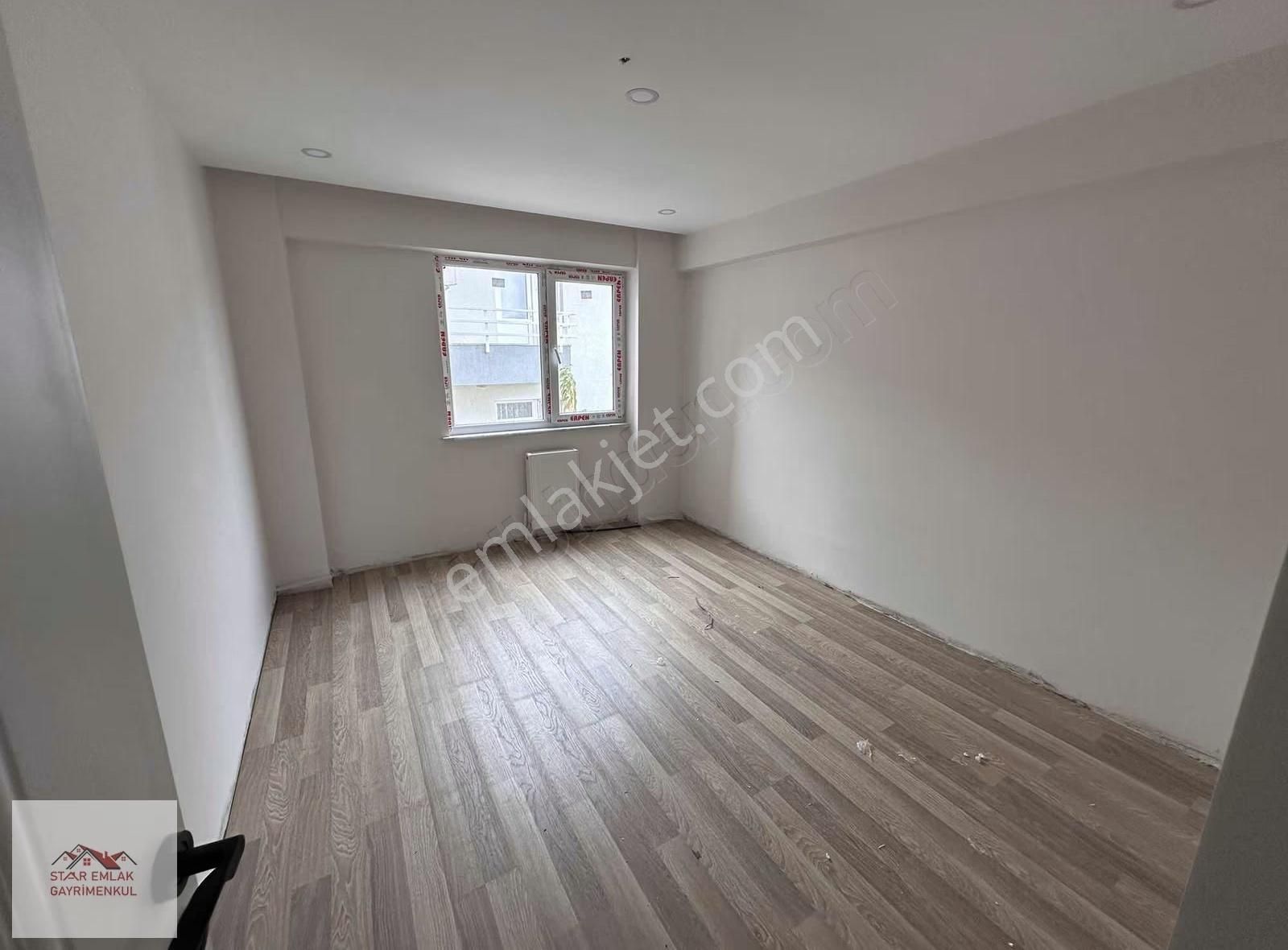 Kumbağ'ın En Nezhih Yerinde Deniz Manzaralı 2+1 Satılık Daire - Görsel 23