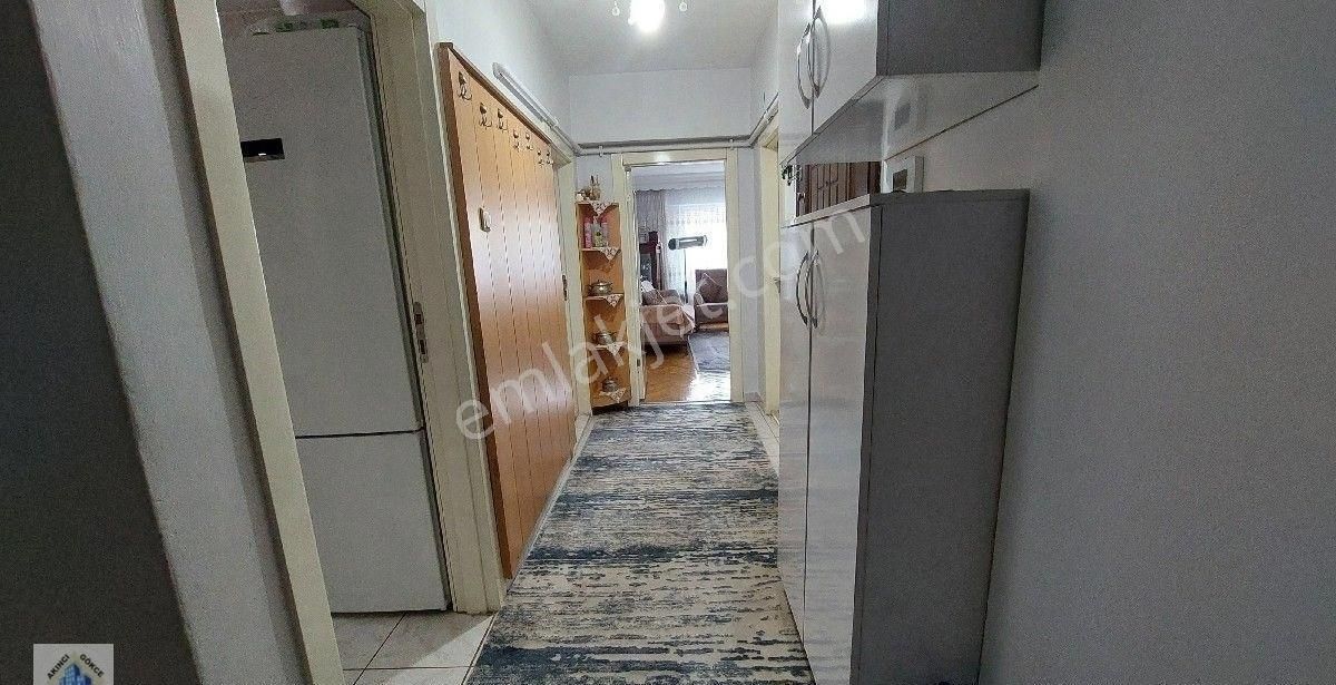 Elvankent Topcu Da Cadde Üzeri 4+1 Teras Dubleks - Görsel 12