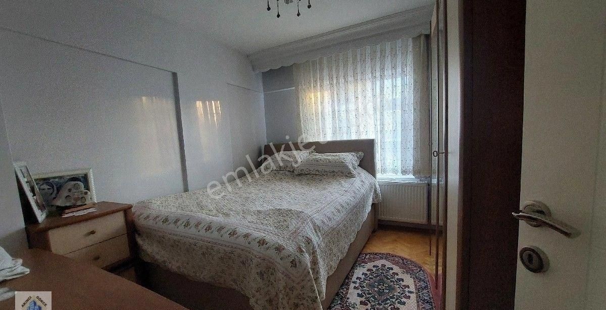 Elvankent Topcu Da Cadde Üzeri 4+1 Teras Dubleks - Görsel 20