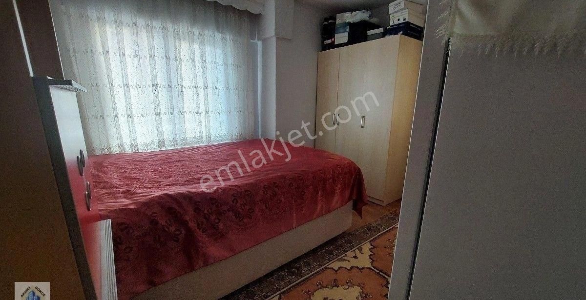 Elvankent Topcu Da Cadde Üzeri 4+1 Teras Dubleks - Görsel 15