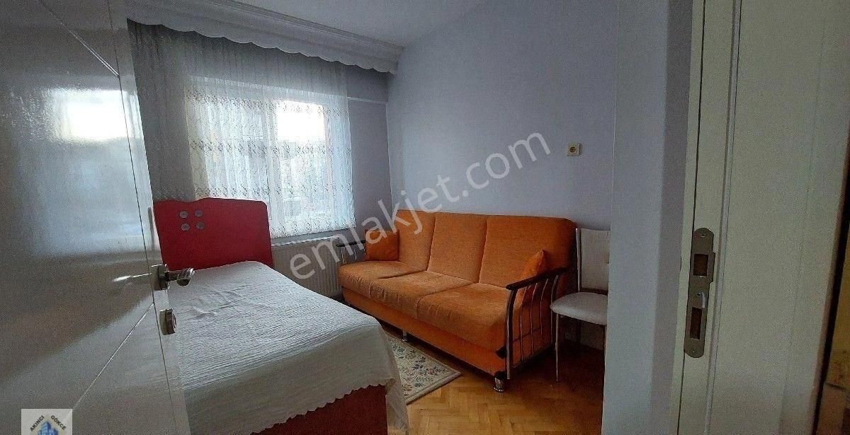 Elvankent Topcu Da Cadde Üzeri 4+1 Teras Dubleks - Görsel 19