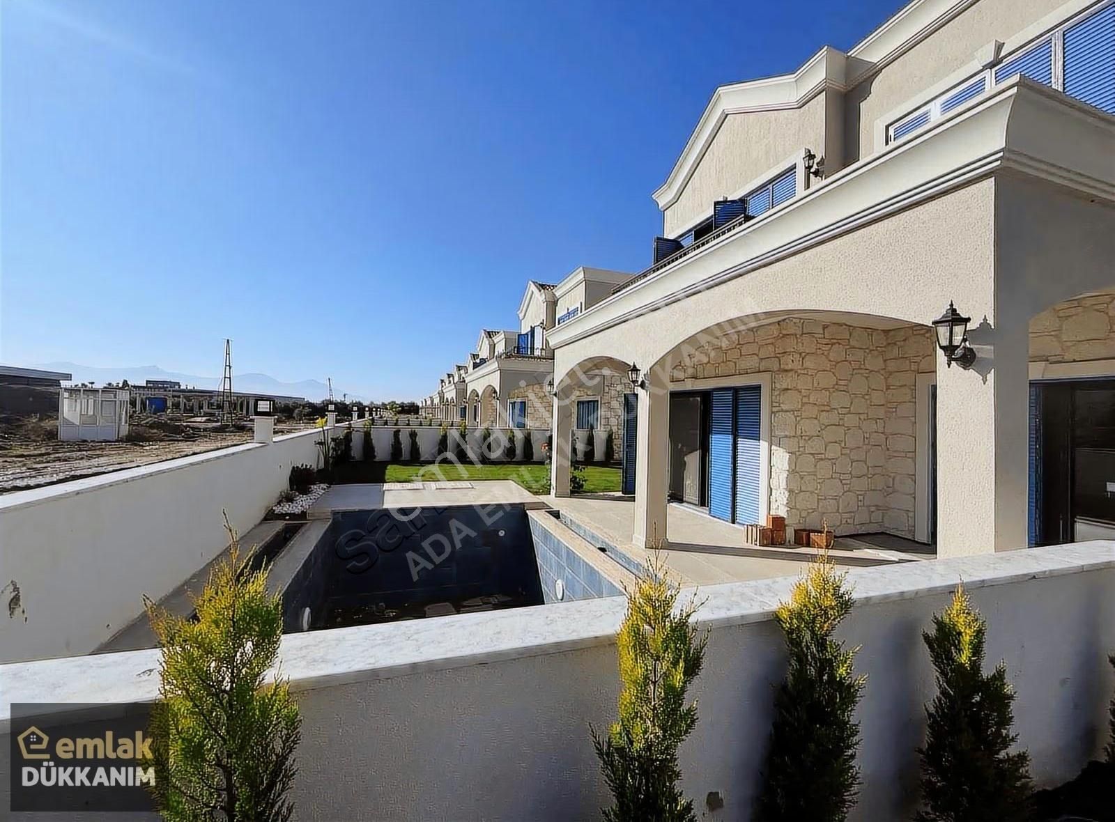 Yolun Altında Fırsat Vilka - Görsel 4