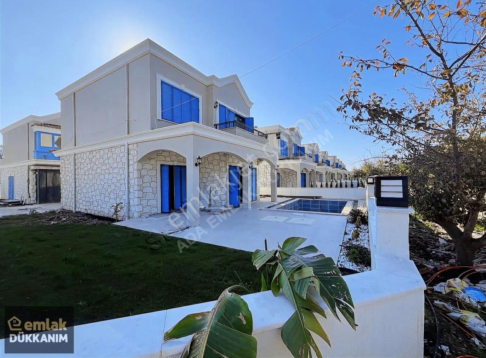 Yolun Altında Fırsat Vilka - Görsel 9