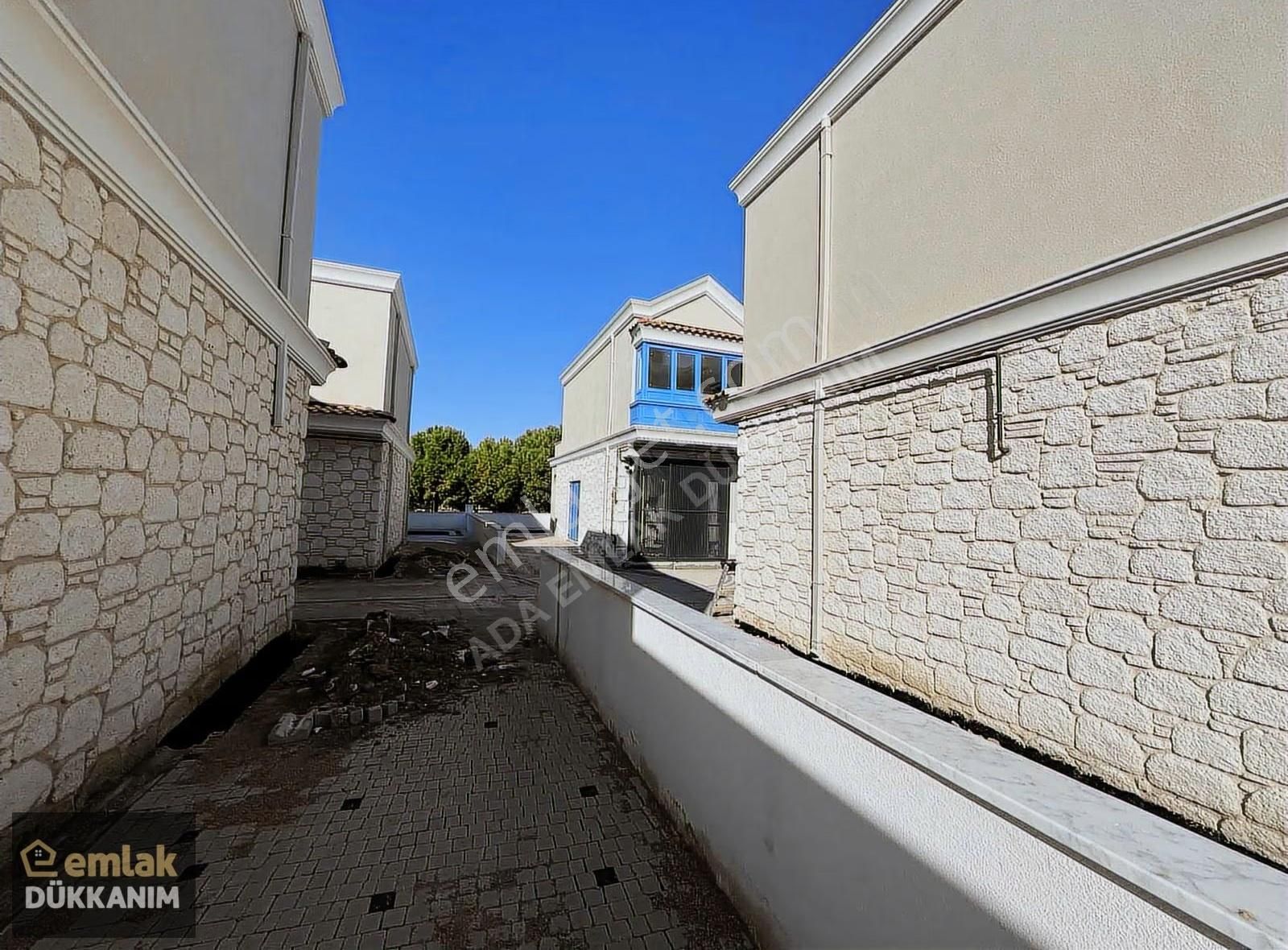 Yolun Altında Fırsat Vilka - Görsel 12