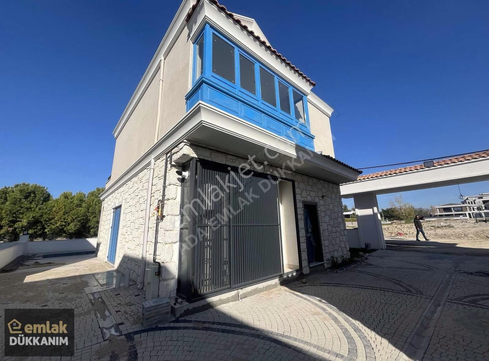 Yolun Altında Fırsat Vilka - Görsel 10