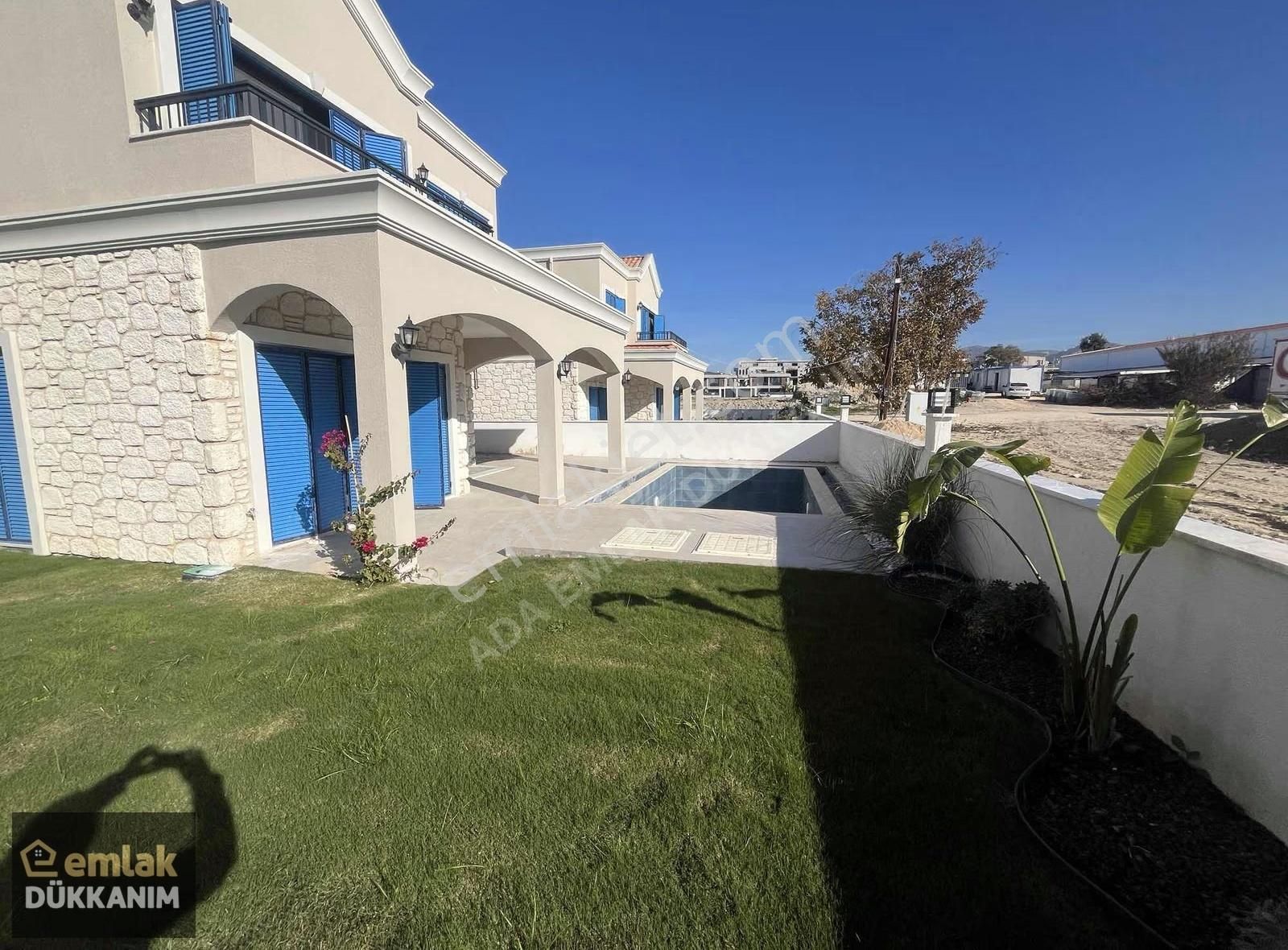 Yolun Altında Fırsat Vilka - Görsel 5