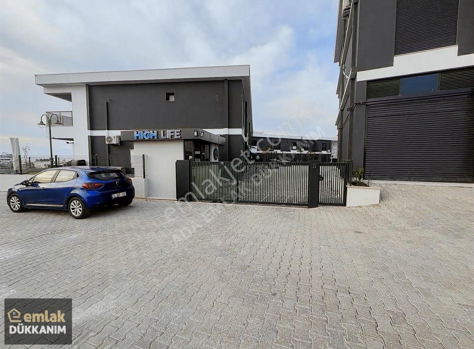 Fırsat Daire - Görsel 28