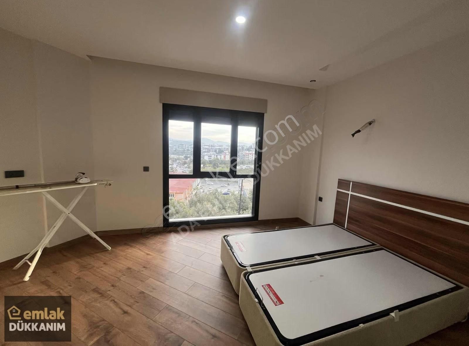 Fırsat Daire - Görsel 13