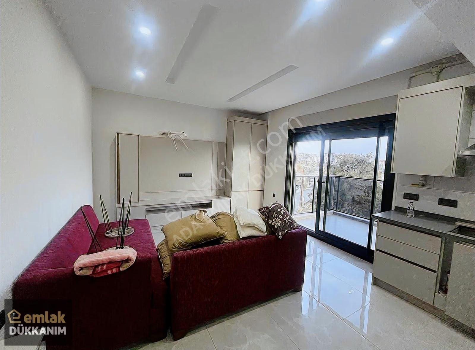 Fırsat Daire - Görsel 12