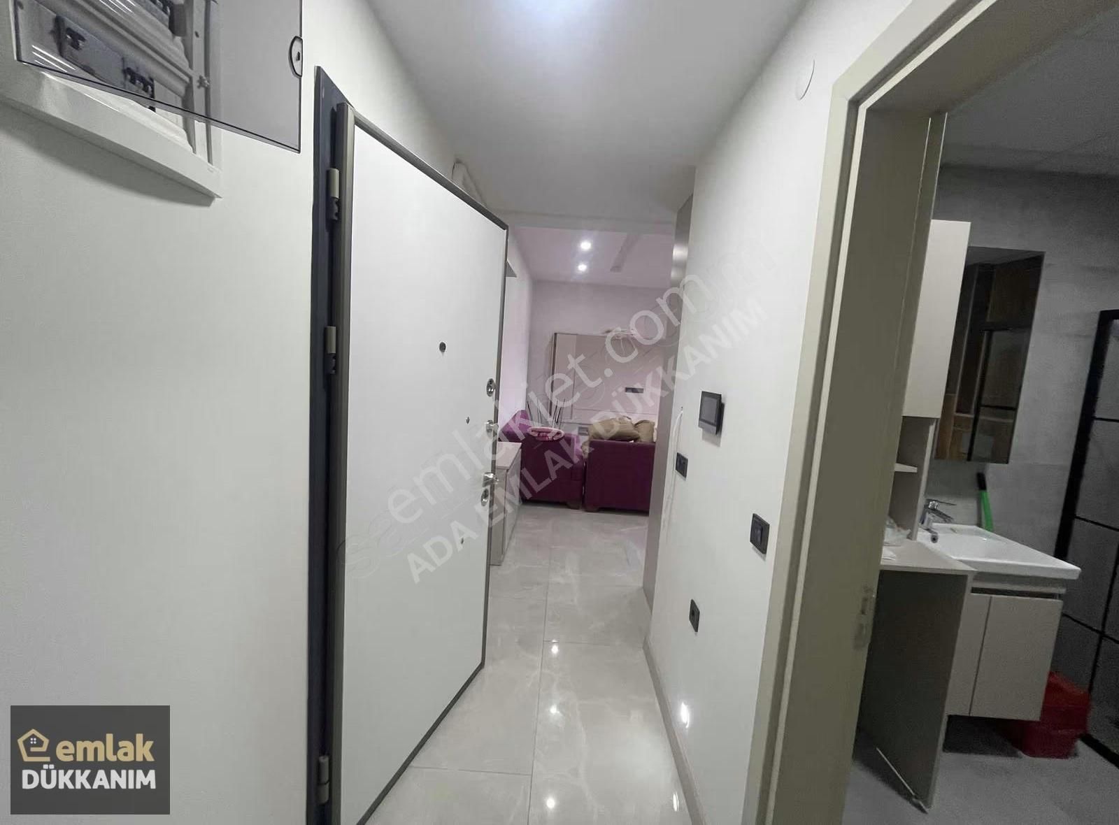 Fırsat Daire - Görsel 8