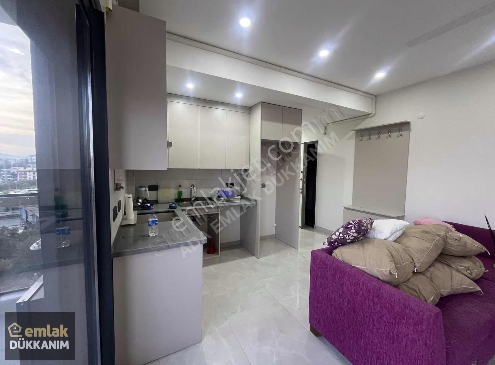 Fırsat Daire - Görsel 27