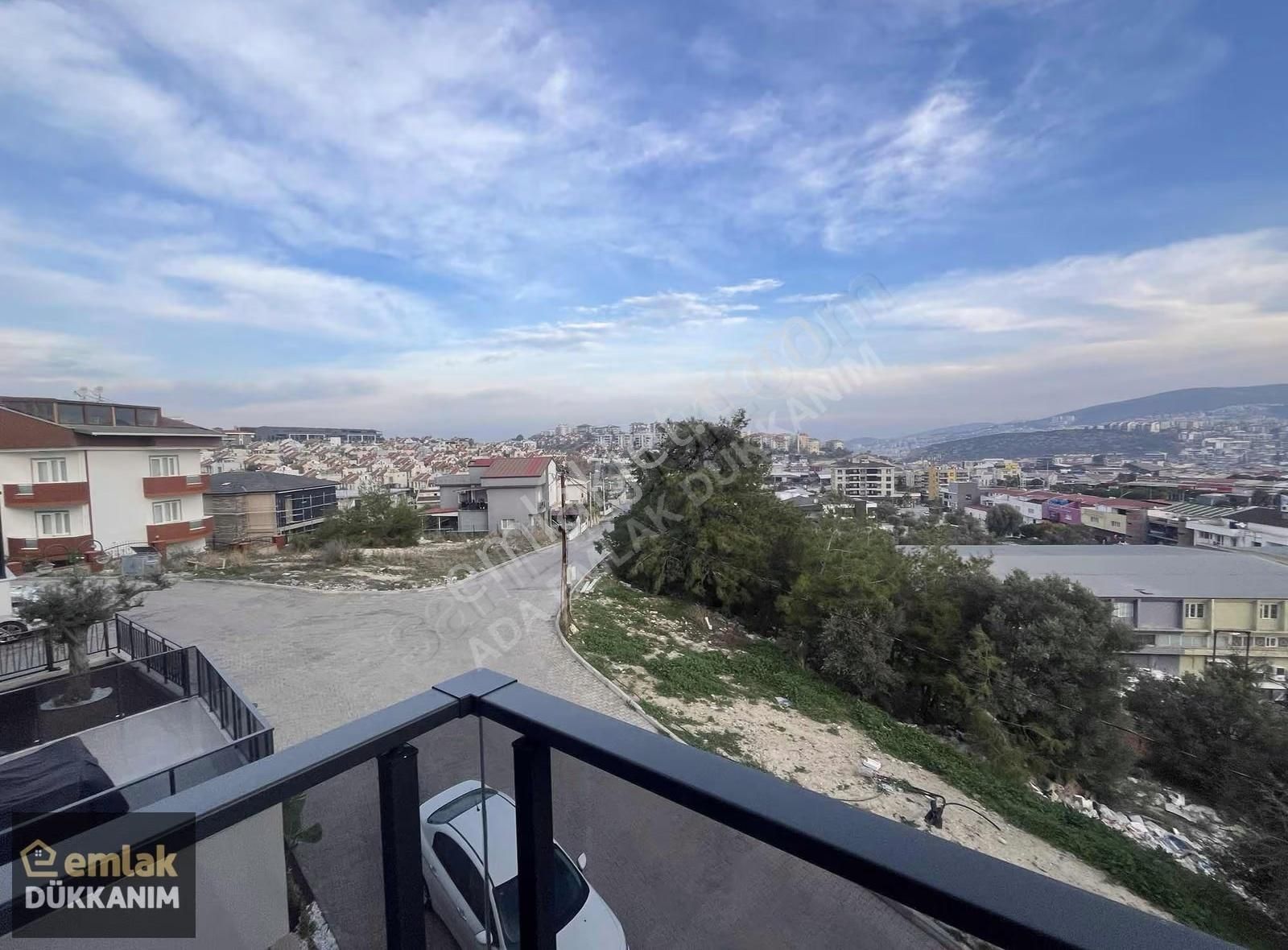 Fırsat Daire - Görsel 14