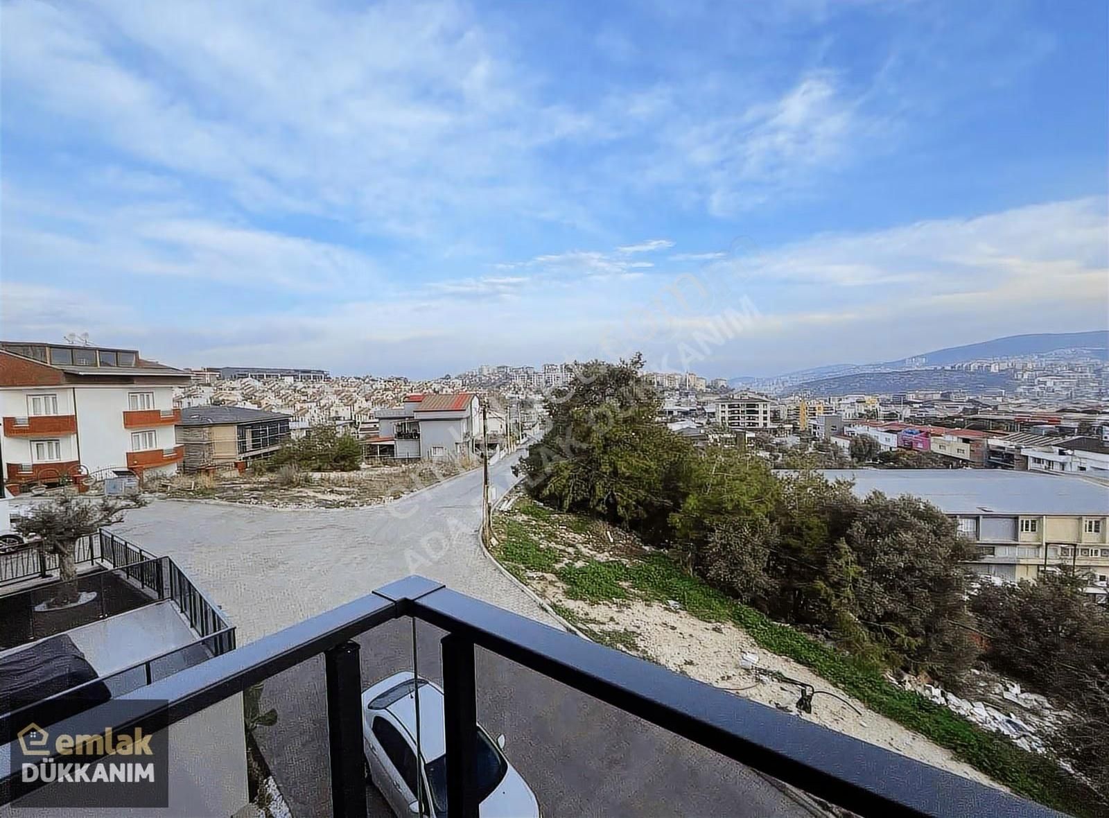 Fırsat Daire - Görsel 19