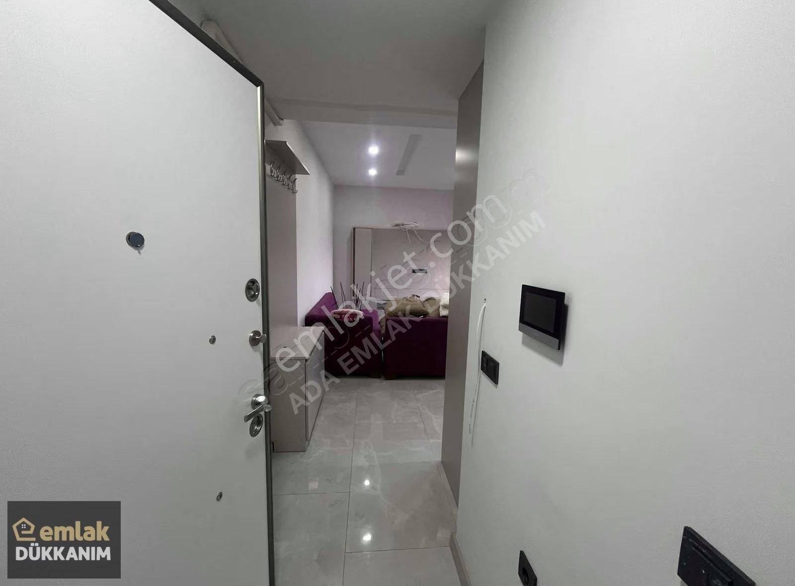 Fırsat Daire - Görsel 34