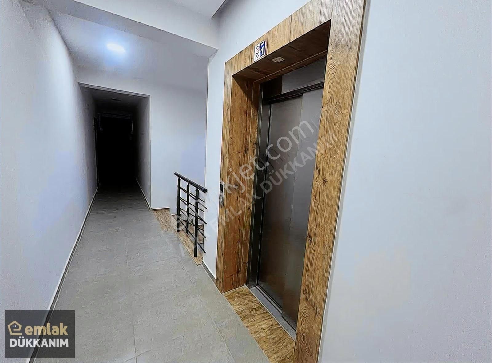 Fırsat Daire - Görsel 32