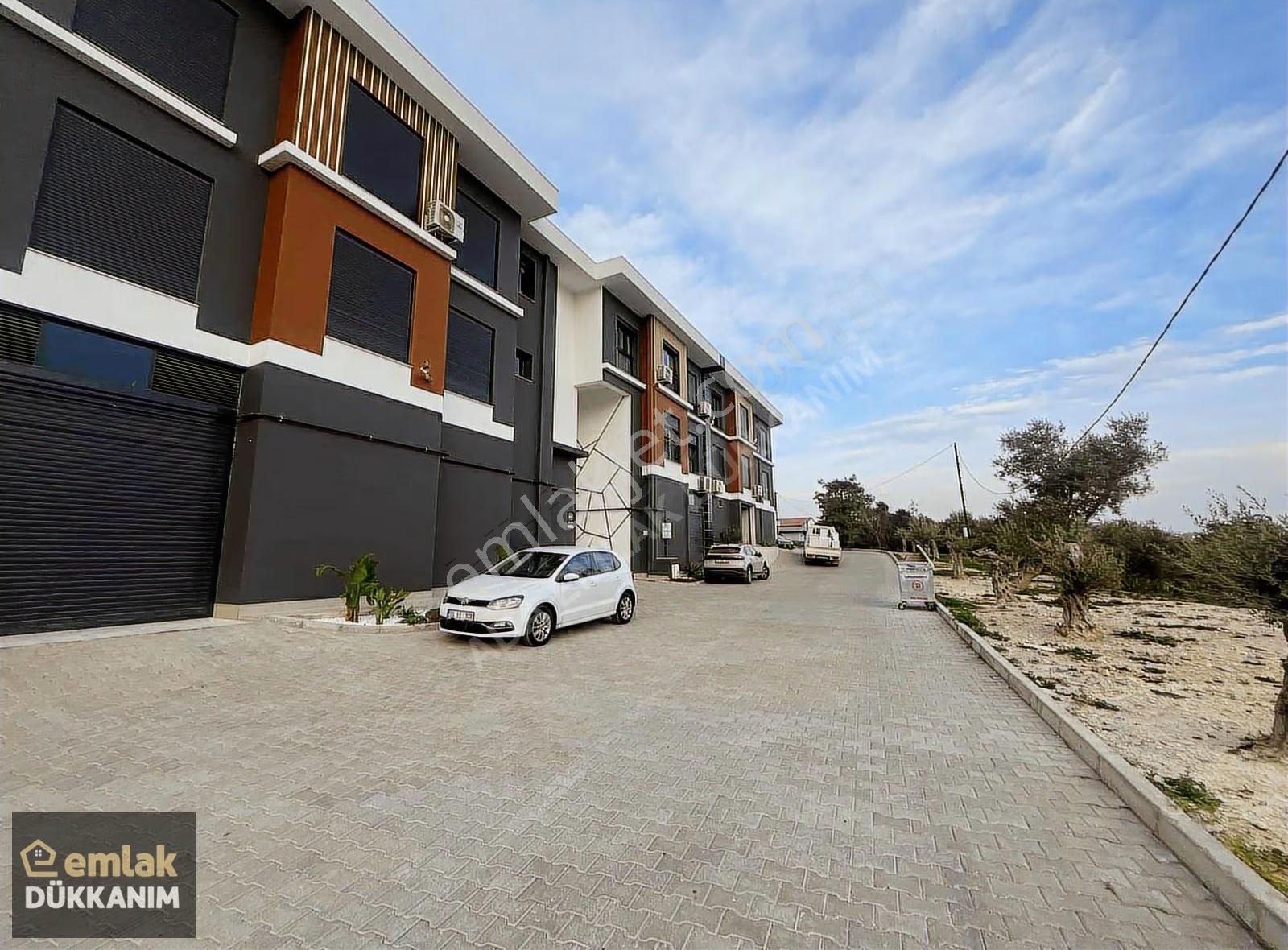 Fırsat Daire - Görsel 18