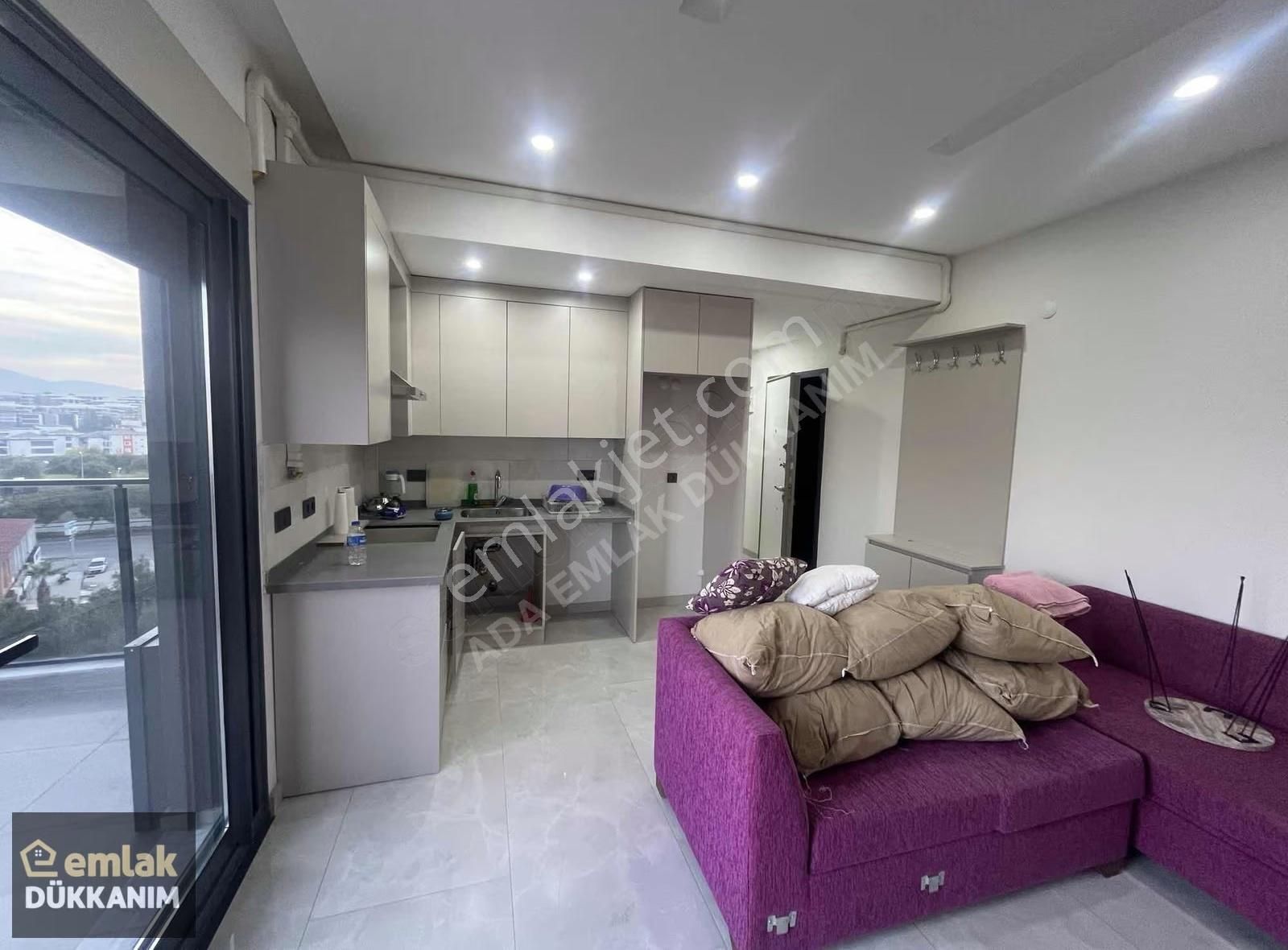 Fırsat Daire - Görsel 2