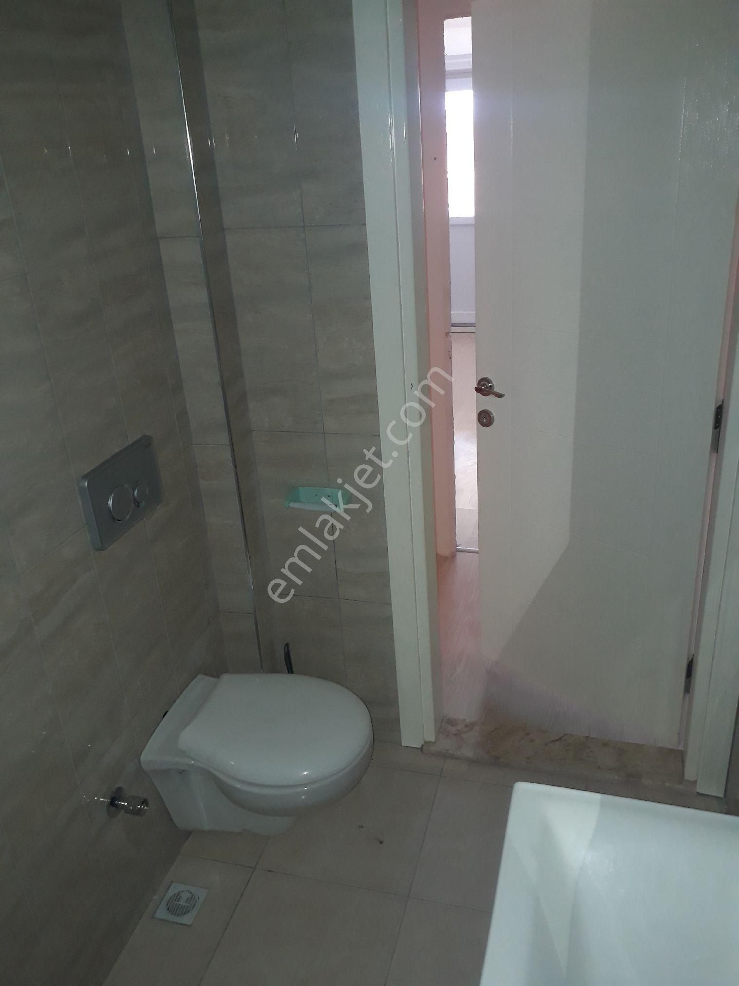 Berkay Emlaktan İsabeylide Satılık 1+1 - Görsel 13