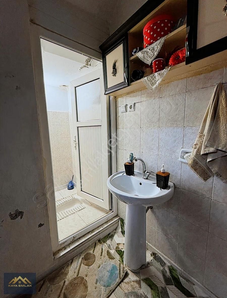 Satılık Müstakil Ev 60. Yıl Mahallesi / Şahinbey / Gaziantep - Görsel 17