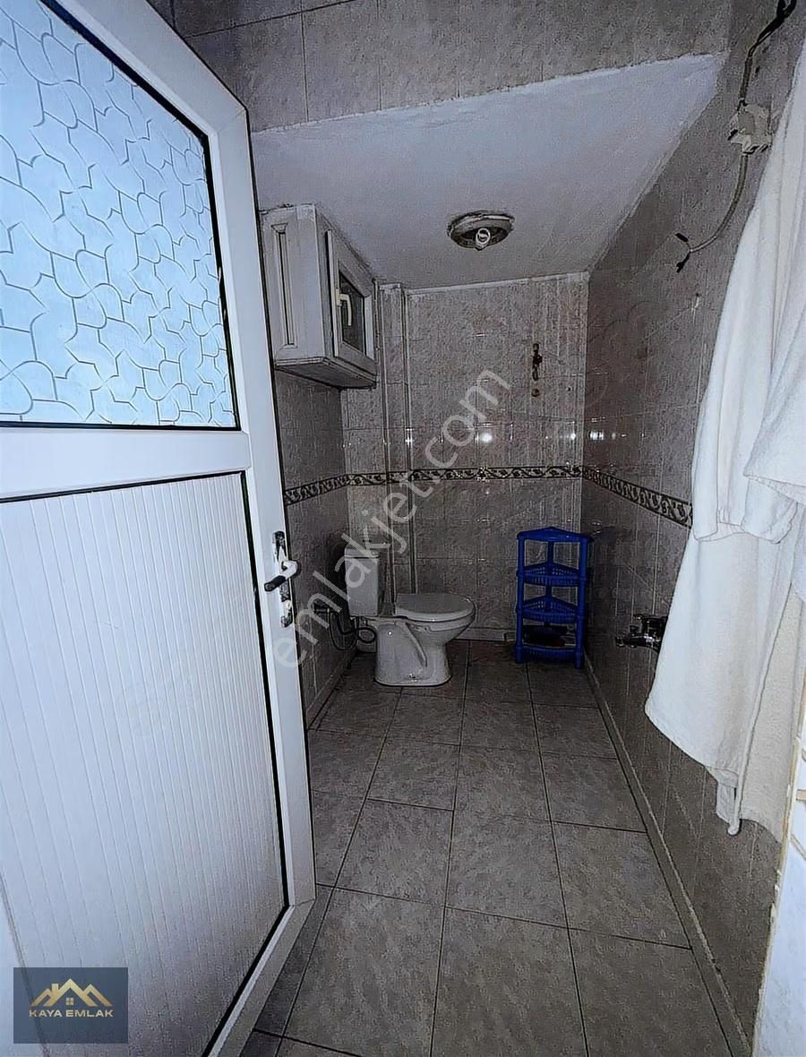 Satılık Müstakil Ev 60. Yıl Mahallesi / Şahinbey / Gaziantep - Görsel 11