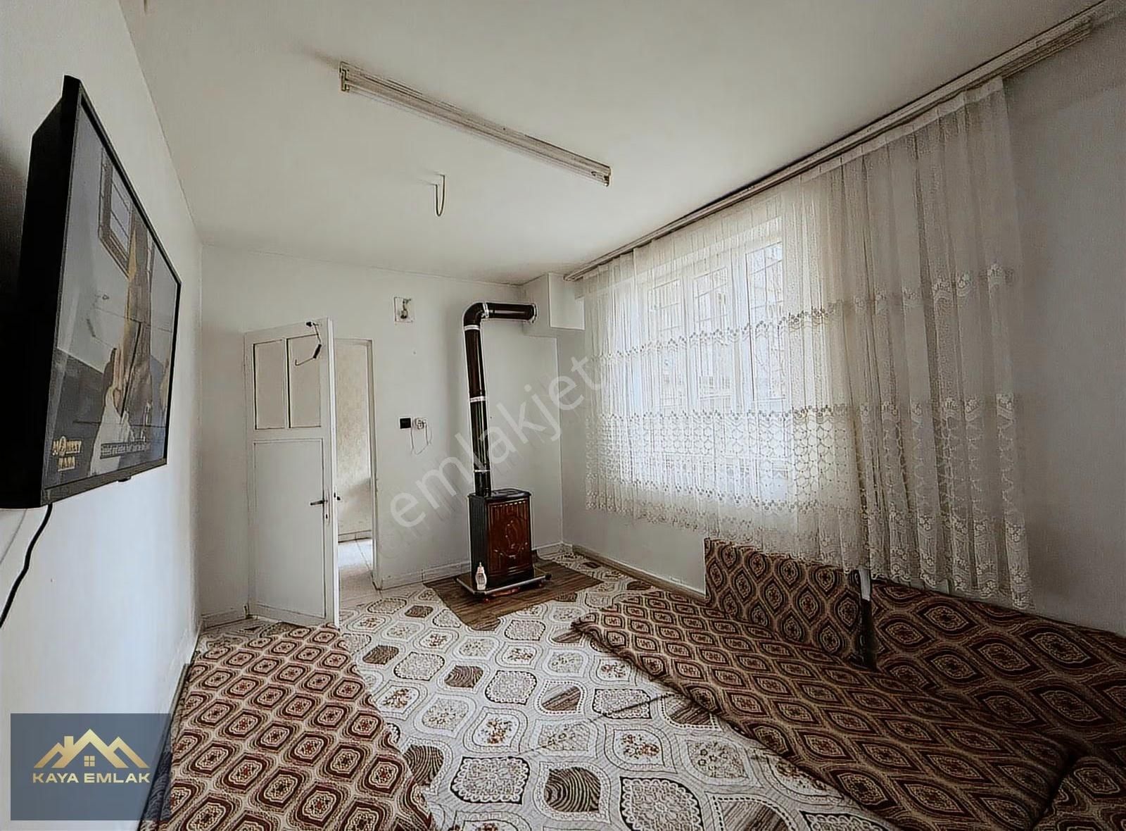 Satılık Müstakil Ev 60. Yıl Mahallesi / Şahinbey / Gaziantep - Görsel 18